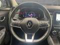Renault ZOE EXPERIENCE R110 50kWh  BATTERIEMIETE Wit - thumbnail 11