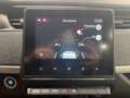 Renault ZOE EXPERIENCE R110 50kWh  BATTERIEMIETE Wit - thumbnail 15