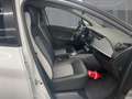 Renault ZOE EXPERIENCE R110 50kWh  BATTERIEMIETE Wit - thumbnail 8