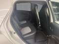 Renault ZOE EXPERIENCE R110 50kWh  BATTERIEMIETE Wit - thumbnail 9
