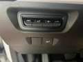 Renault ZOE EXPERIENCE R110 50kWh  BATTERIEMIETE Wit - thumbnail 18