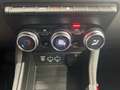 Renault ZOE EXPERIENCE R110 50kWh  BATTERIEMIETE Wit - thumbnail 17