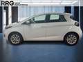 Renault ZOE EXPERIENCE R110 50kWh  BATTERIEMIETE Wit - thumbnail 2