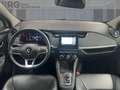 Renault ZOE EXPERIENCE R110 50kWh  BATTERIEMIETE Wit - thumbnail 10
