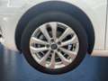 Renault ZOE EXPERIENCE R110 50kWh  BATTERIEMIETE Wit - thumbnail 22