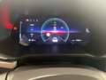 Renault ZOE EXPERIENCE R110 50kWh  BATTERIEMIETE Wit - thumbnail 13