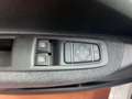 Renault ZOE EXPERIENCE R110 50kWh  BATTERIEMIETE Wit - thumbnail 19