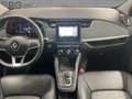 Renault ZOE EXPERIENCE R110 50kWh  BATTERIEMIETE Wit - thumbnail 12