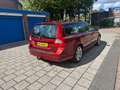 Volvo V70 2.0 T5 Bi-Fuel CNG+Benz Cruise Climate Rot - thumbnail 6
