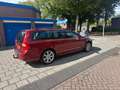 Volvo V70 2.0 T5 Bi-Fuel CNG+Benz Cruise Climate Rot - thumbnail 5
