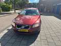 Volvo V70 2.0 T5 Bi-Fuel CNG+Benz Cruise Climate Rot - thumbnail 3