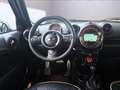 MINI Cooper SD Countryman All4 Aut.+Klimaaut.+Leder+ - thumbnail 8