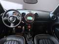 MINI Cooper SD Countryman All4 Aut.+Klimaaut.+Leder+ - thumbnail 7