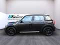 MINI Cooper SD Countryman All4 Aut.+Klimaaut.+Leder+ - thumbnail 3
