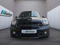 MINI Cooper SD Countryman All4 Aut.+Klimaaut.+Leder+ - thumbnail 1