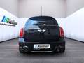 MINI Cooper SD Countryman All4 Aut.+Klimaaut.+Leder+ - thumbnail 4