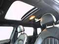 MINI Cooper SD Countryman All4 Aut.+Klimaaut.+Leder+ - thumbnail 16