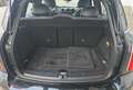 MINI Cooper SD Countryman All4 Aut.+Klimaaut.+Leder+ - thumbnail 15