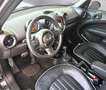 MINI Cooper SD Countryman All4 Aut.+Klimaaut.+Leder+ - thumbnail 9