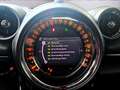 MINI Cooper SD Countryman All4 Aut.+Klimaaut.+Leder+ - thumbnail 13