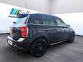 MINI Cooper SD Countryman All4 Aut.+Klimaaut.+Leder+ - thumbnail 5