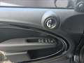 MINI Cooper SD Countryman All4 Aut.+Klimaaut.+Leder+ - thumbnail 11