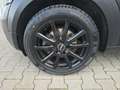MINI Cooper SD Countryman All4 Aut.+Klimaaut.+Leder+ - thumbnail 17