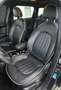MINI Cooper SD Countryman All4 Aut.+Klimaaut.+Leder+ - thumbnail 10