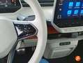 Volkswagen ID. Buzz 1st Edition 150kW (204CV) Naranja - thumbnail 13