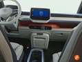 Volkswagen ID. Buzz 1st Edition 150kW (204CV) Naranja - thumbnail 15