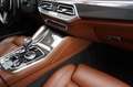 BMW X6 40xd M Sport*3xTV*2-Achs Luft*Pano SKY*Softc Blu/Azzurro - thumbnail 7