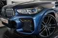 BMW X6 40xd M Sport*3xTV*2-Achs Luft*Pano SKY*Softc Blu/Azzurro - thumbnail 15