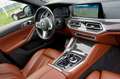 BMW X6 40xd M Sport*3xTV*2-Achs Luft*Pano SKY*Softc Blu/Azzurro - thumbnail 4
