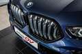 BMW X6 40xd M Sport*3xTV*2-Achs Luft*Pano SKY*Softc Blu/Azzurro - thumbnail 1