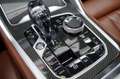 BMW X6 40xd M Sport*3xTV*2-Achs Luft*Pano SKY*Softc Blu/Azzurro - thumbnail 8