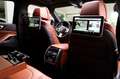 BMW X6 40xd M Sport*3xTV*2-Achs Luft*Pano SKY*Softc Blu/Azzurro - thumbnail 3