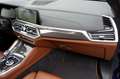 BMW X6 40xd M Sport*3xTV*2-Achs Luft*Pano SKY*Softc Blu/Azzurro - thumbnail 12