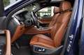 BMW X6 40xd M Sport*3xTV*2-Achs Luft*Pano SKY*Softc Blu/Azzurro - thumbnail 13