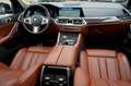BMW X6 40xd M Sport*3xTV*2-Achs Luft*Pano SKY*Softc Blu/Azzurro - thumbnail 10