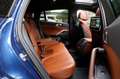 BMW X6 40xd M Sport*3xTV*2-Achs Luft*Pano SKY*Softc Blu/Azzurro - thumbnail 5