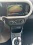 Renault Twingo Techno Electric / 1.Hand / Kamera / 34tkm Noir - thumbnail 12