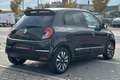 Renault Twingo Techno Electric / 1.Hand / Kamera / 34tkm Noir - thumbnail 5