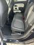 Renault Twingo Techno Electric / 1.Hand / Kamera / 34tkm Noir - thumbnail 10