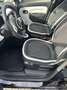Renault Twingo Techno Electric / 1.Hand / Kamera / 34tkm Noir - thumbnail 9