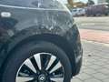 Renault Twingo Techno Electric / 1.Hand / Kamera / 34tkm Noir - thumbnail 14