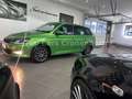Skoda Fabia Combi Ambition*DSG*Behindertengerecht*EU6* Grün - thumbnail 33