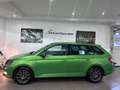Skoda Fabia Combi Ambition*DSG*Behindertengerecht*EU6* Grün - thumbnail 25