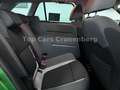Skoda Fabia Combi Ambition*DSG*Behindertengerecht*EU6* Grün - thumbnail 7