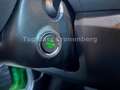 Skoda Fabia Combi Ambition*DSG*Behindertengerecht*EU6* Grün - thumbnail 19