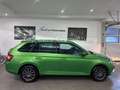 Skoda Fabia Combi Ambition*DSG*Behindertengerecht*EU6* Grün - thumbnail 24